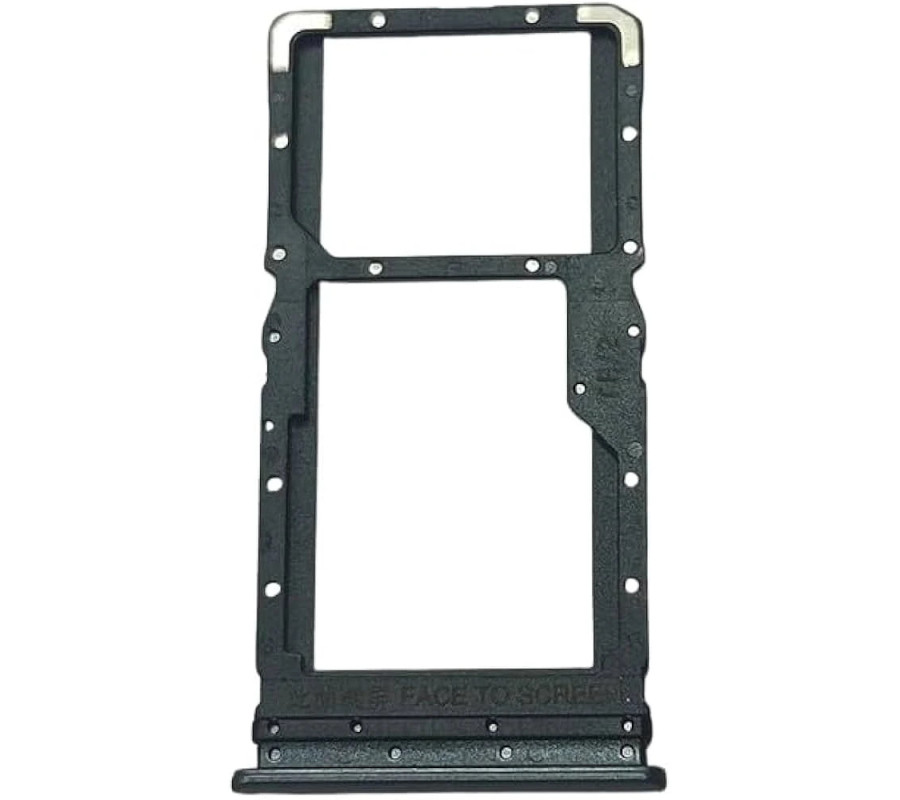 Bandeja Sim Xiaomi Redmi 14C / Poco C75