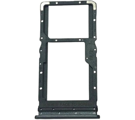 Bandeja Sim Xiaomi Redmi 14C / Poco C75