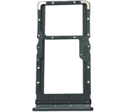 Bandeja Sim Xiaomi Redmi 14C / Poco C75