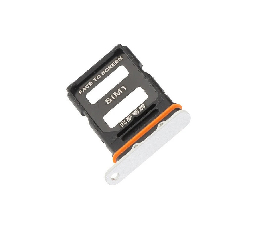 Bandeja Sim Xiaomi 14 Ultra