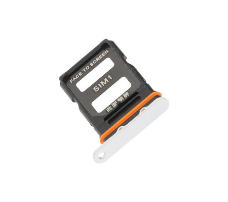 Bandeja Sim Xiaomi 14 Ultra