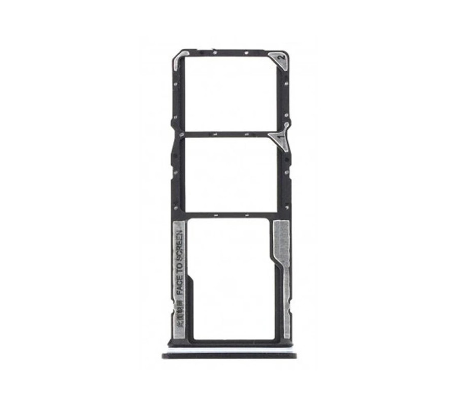 Bandeja Sim Xiaomi Redmi A3