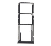 Bandeja Sim Xiaomi Redmi 12C