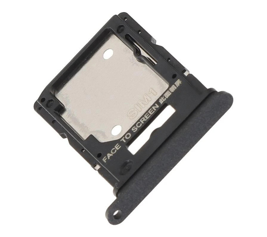 Bandeja Sim Xiaomi Redmi Note 14 Pro 4G