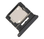 Bandeja Sim Xiaomi Redmi Note 14 Pro 4G