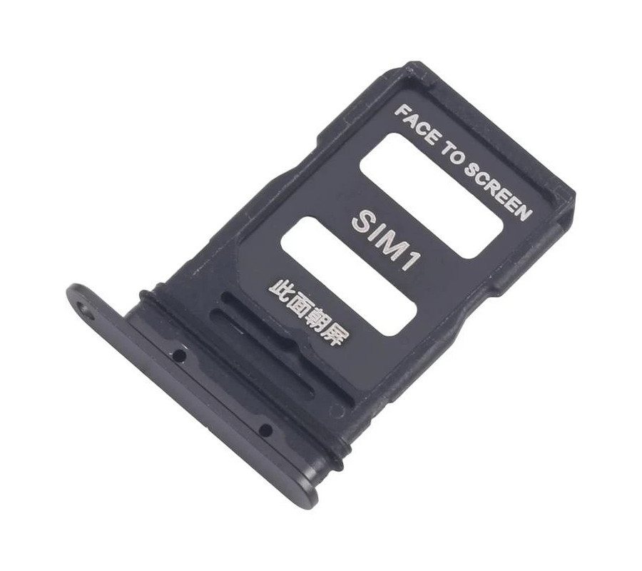 Bandeja Sim Xiaomi 15 5G