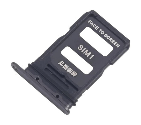 Bandeja Sim Xiaomi 15 5G