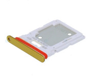 Bandeja Sim Xiaomi Poco X6 Pro 5G