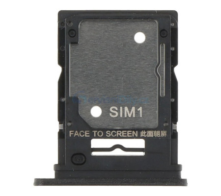 Bandeja Sim Xiaomi Redmi Note 14 4G