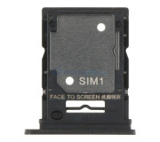 Bandeja Sim Xiaomi Redmi Note 14 4G