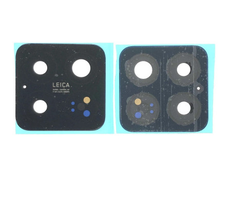 Lente de cámara Xiaomi 15 5G