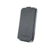 Funda flip Original Galaxy Ace Plus S7500. (SAMGPLLFC)