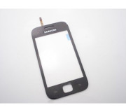 Pantalla TÃ¡ctil Galaxy Ace Duos S6802 (Digitalizador+cristal)