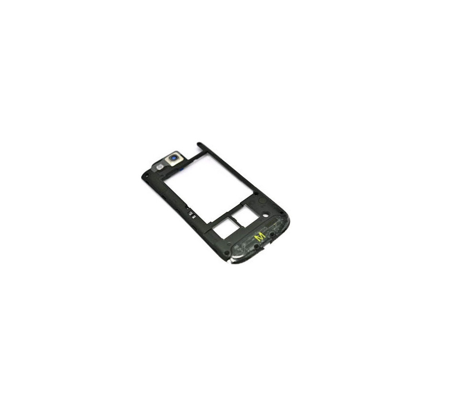 Carcasa intermedia Original Galaxy S3 i9300/9305. Varios Colores