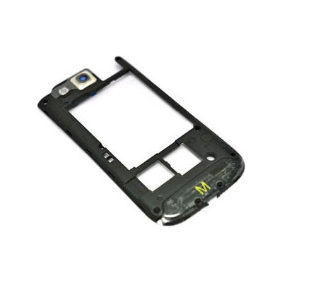 Carcasa intermedia Original Galaxy S3 i9300/9305. Varios Colores
