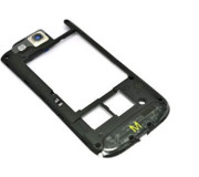 Carcasa intermedia Original Galaxy S3 i9300/9305. Varios Colores