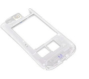 Carcasa intermedia Original Galaxy S3 i9300/9305. Varios Colores