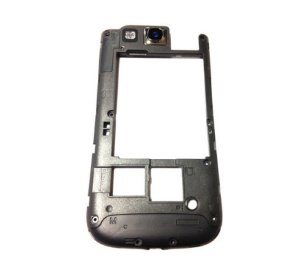 Carcasa intermedia Original Galaxy S3 i9300/9305. Varios Colores