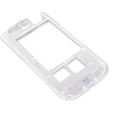 Carcasa intermedia Original Galaxy S3 i9300/9305. Varios Colores