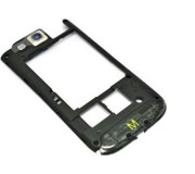 Carcasa intermedia Original Galaxy S3 i9300/9305. Varios Colores