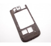 Carcasa intermedia Original Galaxy S3 i9300/9305. Varios Colores