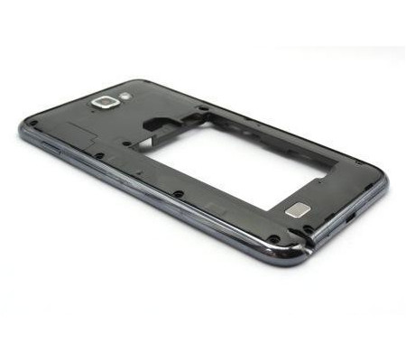 Carcasa intermedia Original Galaxy Note (N7000)