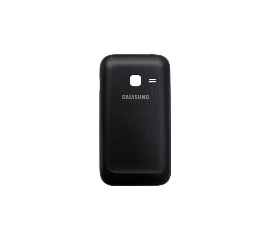 Carcasa trasera Original Galaxy Ace Duos (S6802)
