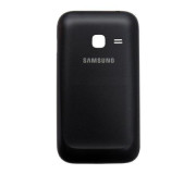 Carcasa trasera Original Galaxy Ace Duos (S6802)