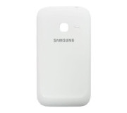 Carcasa trasera Original Galaxy Ace Duos (S6802)