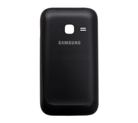 Carcasa trasera Original Galaxy Ace Duos (S6802)