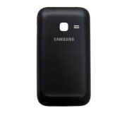 Carcasa trasera Original Galaxy Ace Duos (S6802)