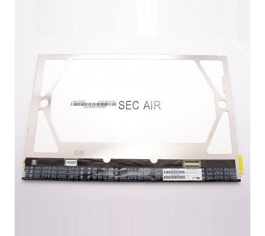 Pantalla LCD Original Galaxy Tab 2 P5100