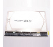 Pantalla LCD Original Galaxy Tab 2 P5100