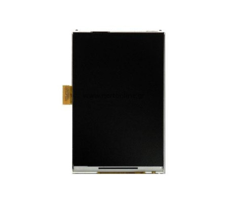 Pantalla LCD Original Galaxy Ace Duos S6802