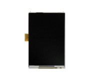 Pantalla LCD Original Galaxy Ace Duos S6802