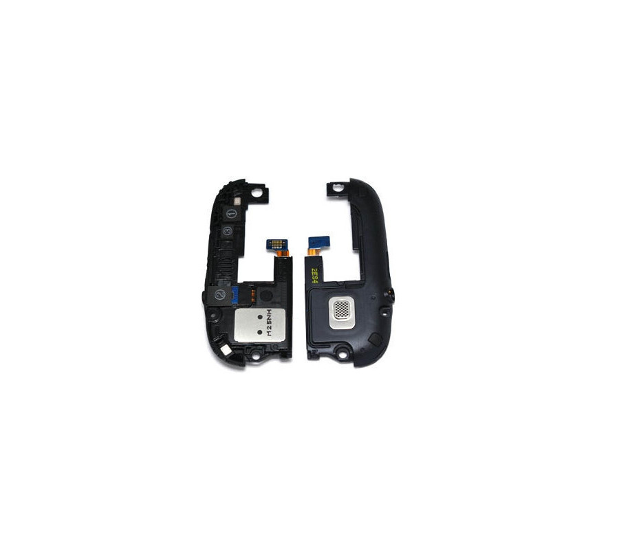 Modulo Antena y Sonido Galaxy S3 (i9300)