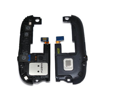 Modulo Antena y Sonido Galaxy S3 (i9300)