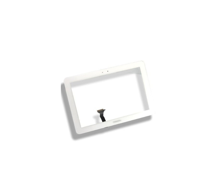 Pantalla Tactil Original Galaxy Tab 2 (P5100 / P5110)