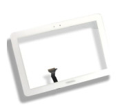 Pantalla Tactil Original Galaxy Tab 2 (P5100 / P5110)