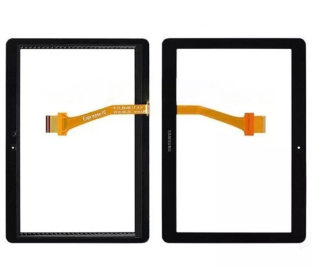 Pantalla Tactil Original Galaxy Tab 2 (P5100 / P5110)