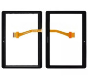 Pantalla Tactil Original Galaxy Tab 2 (P5100 / P5110)