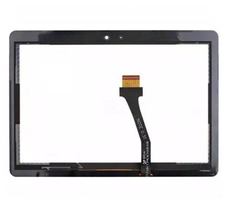 Pantalla Tactil Original Galaxy Tab 2 (P5100 / P5110)