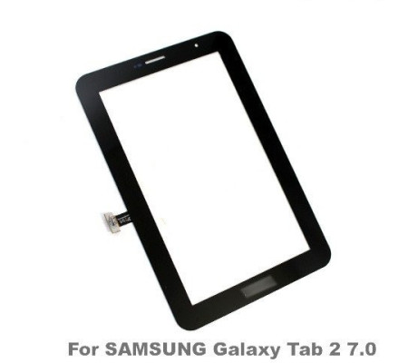 Pantalla Táctil Original Galaxy Tab 2 P3100 (7")