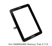 Pantalla Táctil Original Galaxy Tab 2 P3100 (7")