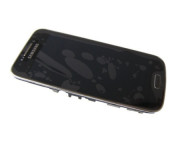 Pantalla completa + carcasa frontal Galaxy S4 Zoom C101