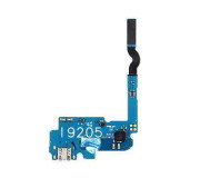 Flex Conector de Carga y Micro Galaxy Mega i9205 (6.3)