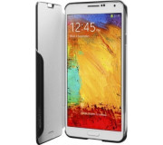 Funda Vertical Anymode Original para Galaxy Note 3 (N9005)