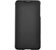 Funda Vertical Anymode Original para Galaxy Note 3 (N9005)