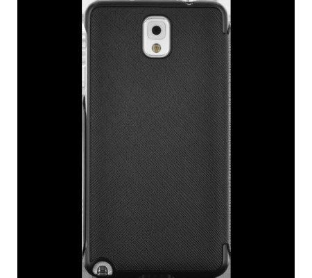 Funda Vertical Anymode Original para Galaxy Note 3 (N9005)
