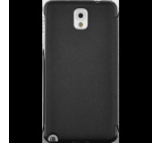 Funda Vertical Anymode Original para Galaxy Note 3 (N9005)